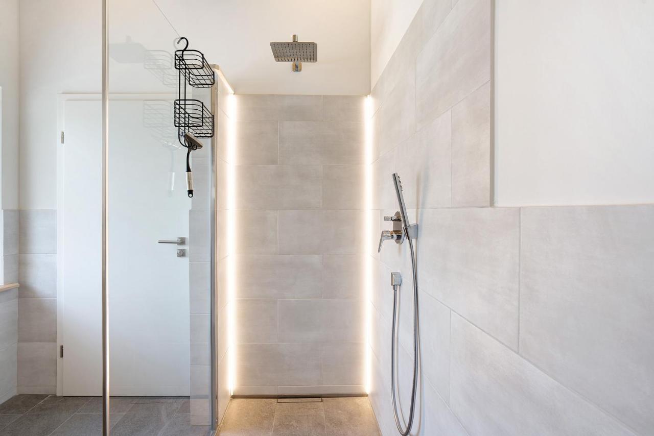 Ferienwohnung Schwaiger Almblick Bad Tolz Ngoại thất bức ảnh