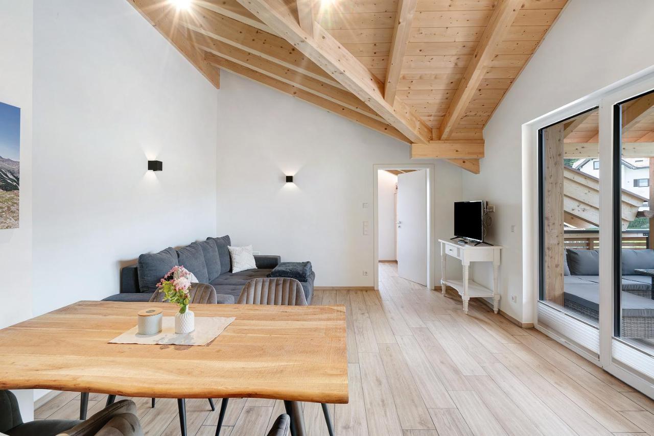 Ferienwohnung Schwaiger Almblick Bad Tolz Ngoại thất bức ảnh