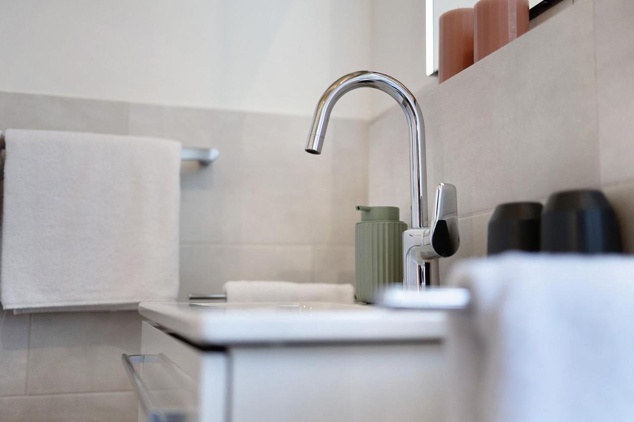 Ferienwohnung Schwaiger Almblick Bad Tolz Ngoại thất bức ảnh