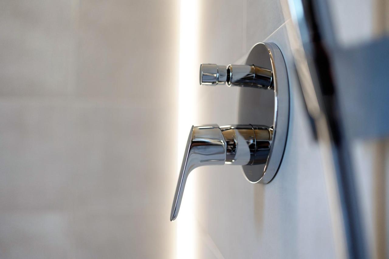 Ferienwohnung Schwaiger Almblick Bad Tolz Ngoại thất bức ảnh
